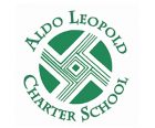 Aldo-Leopold-Charter-School
