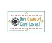 Give-Grandly