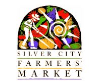 Silver-City-Farmers-Market1