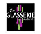 The-Glasserie