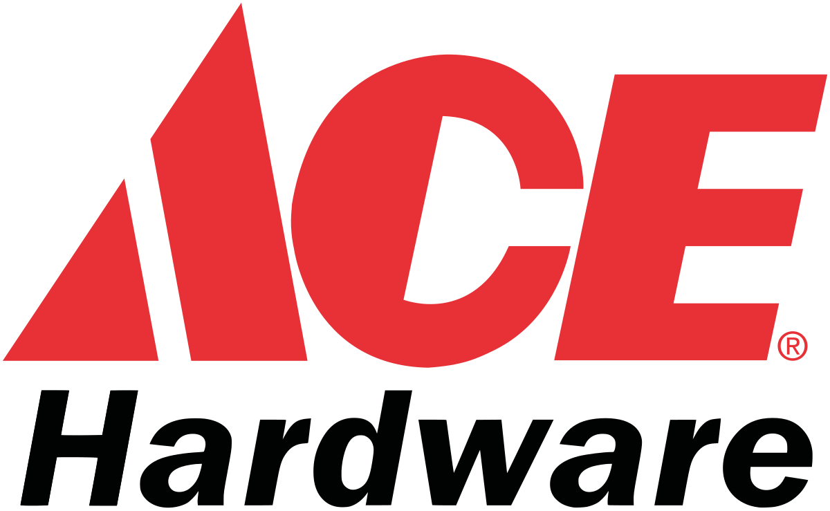 Ace_Hardware_Logo