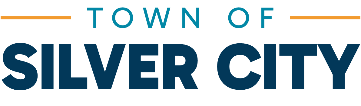 TOSC_Logo_2025