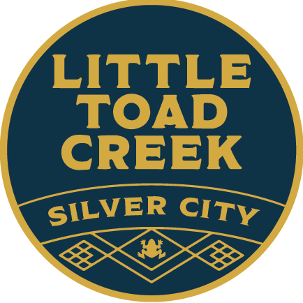 Toad_Logo