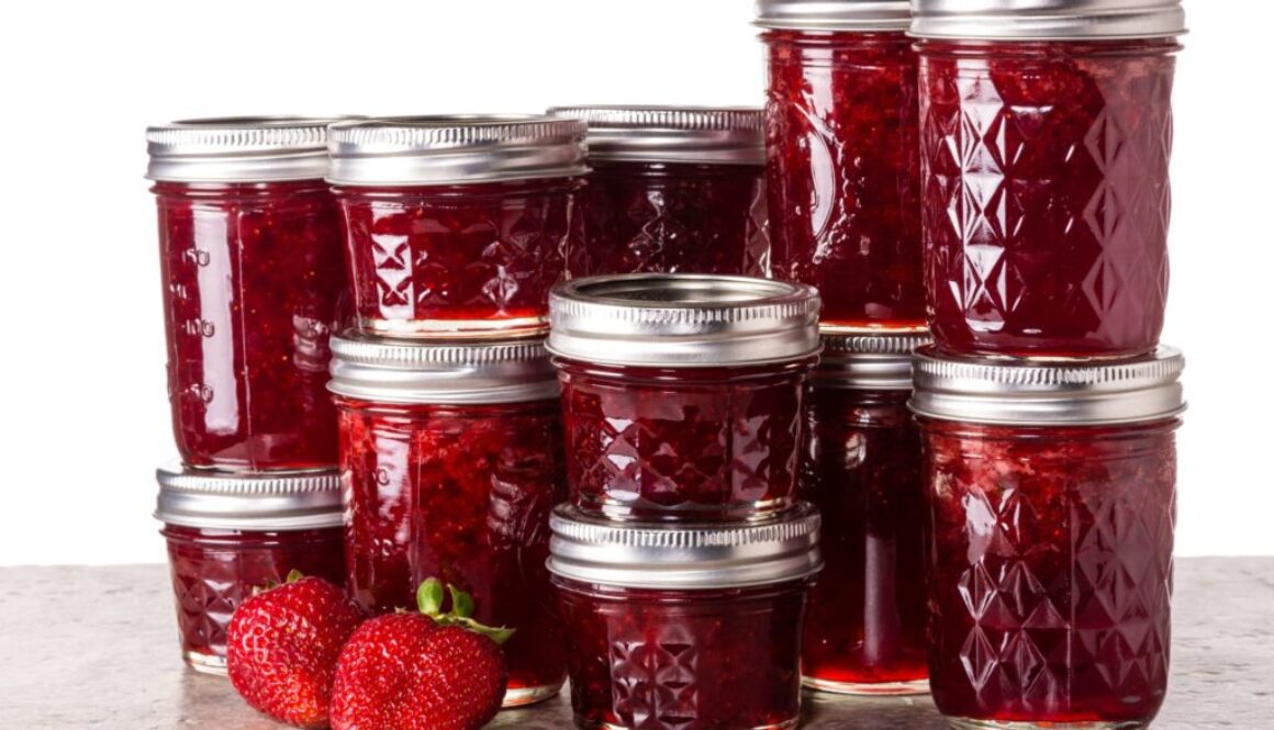 Jam_Jelly_2025