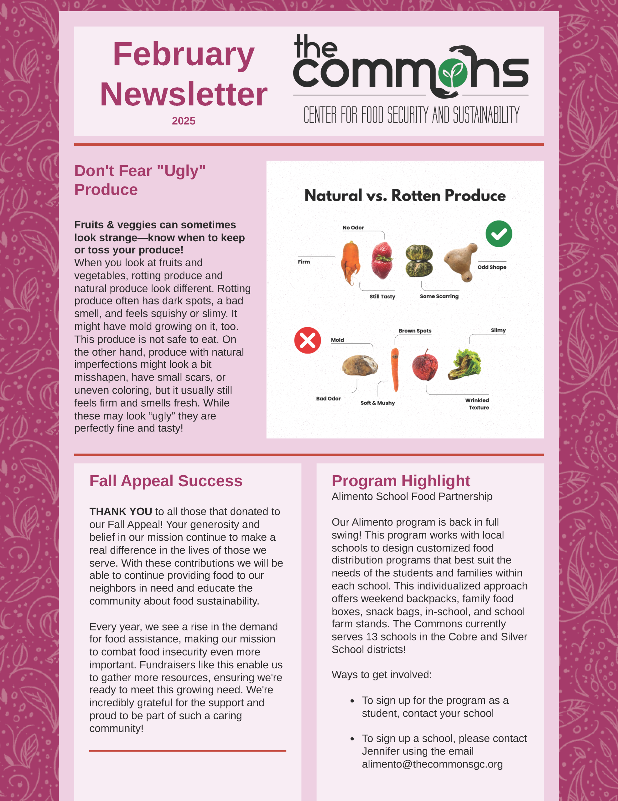 February 2025 Newsletter_Page_1