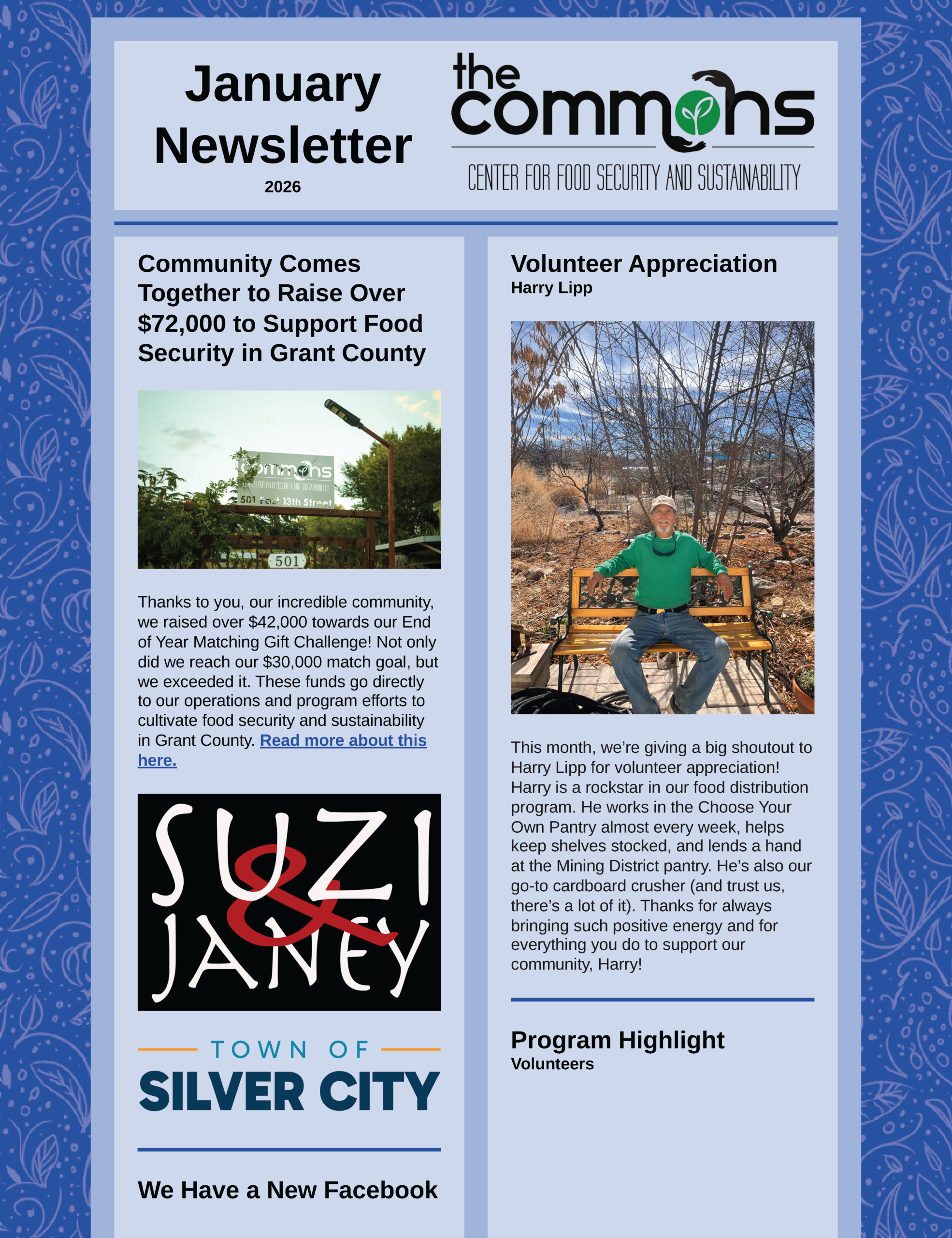 January 2026 Newsletter_Page_1