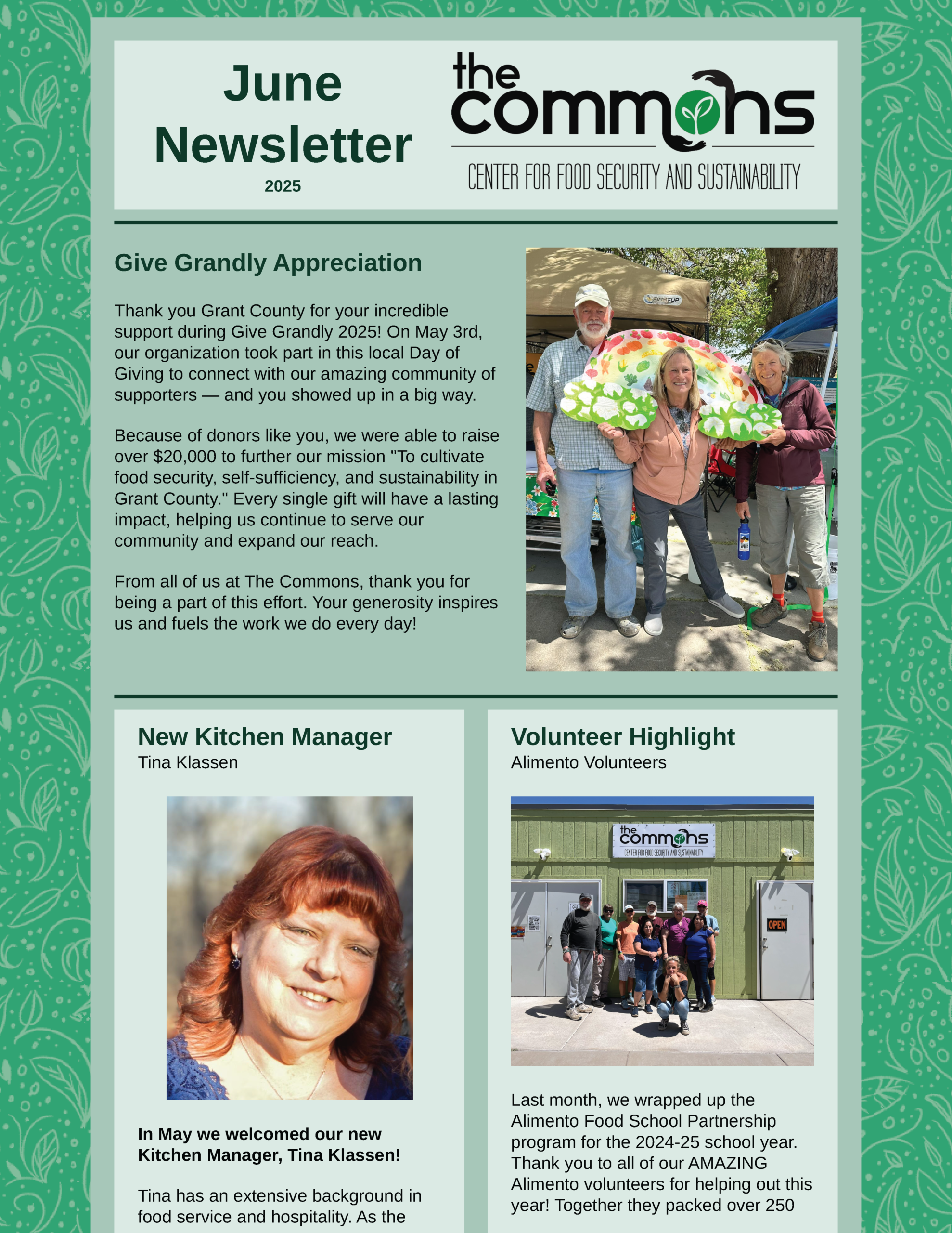 June 2025 Newsletter_Page_1