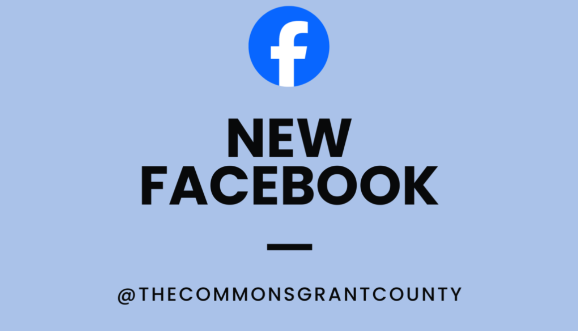 NewFacebookPost_20260112