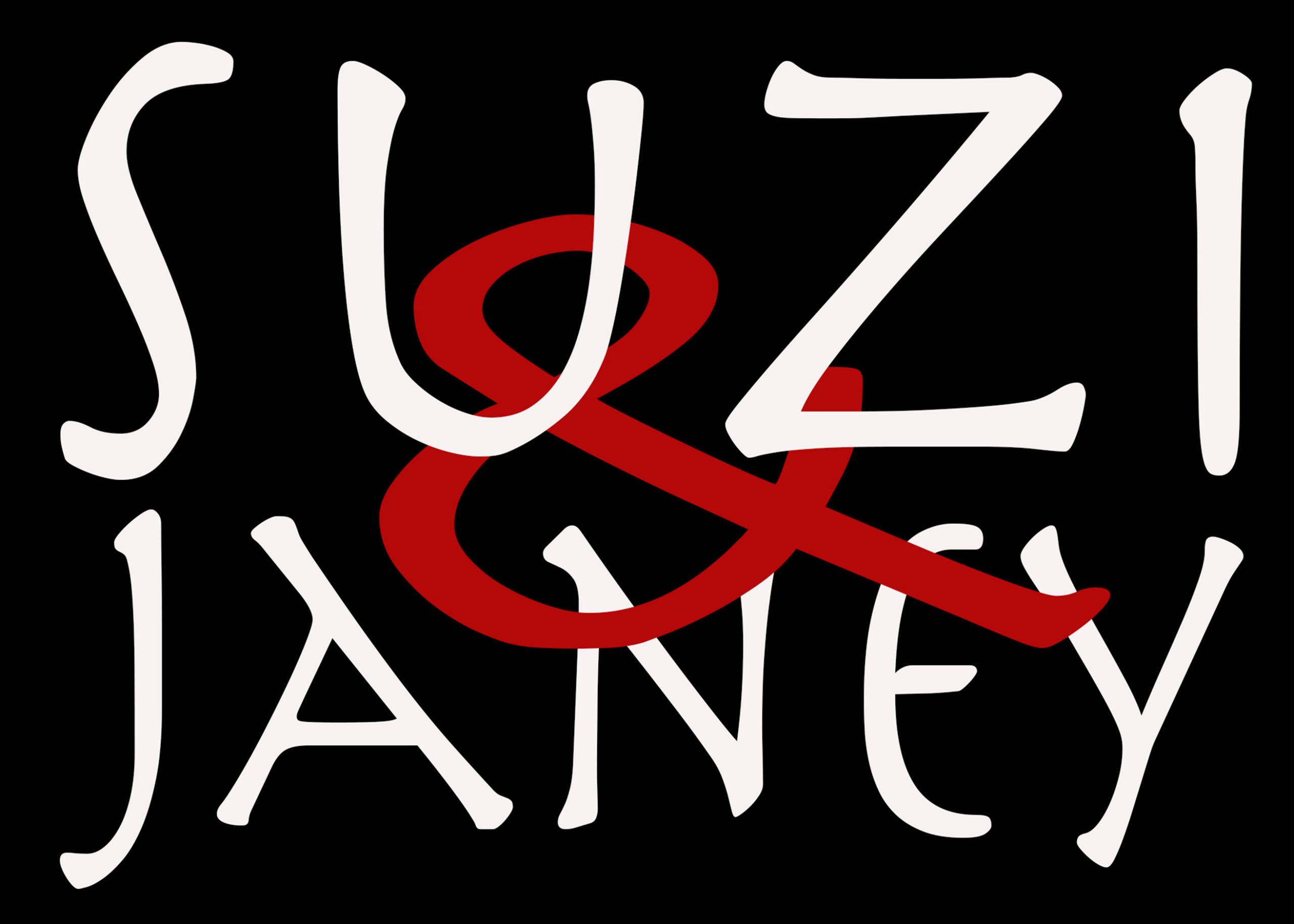 suzi&janey copy@1.25x