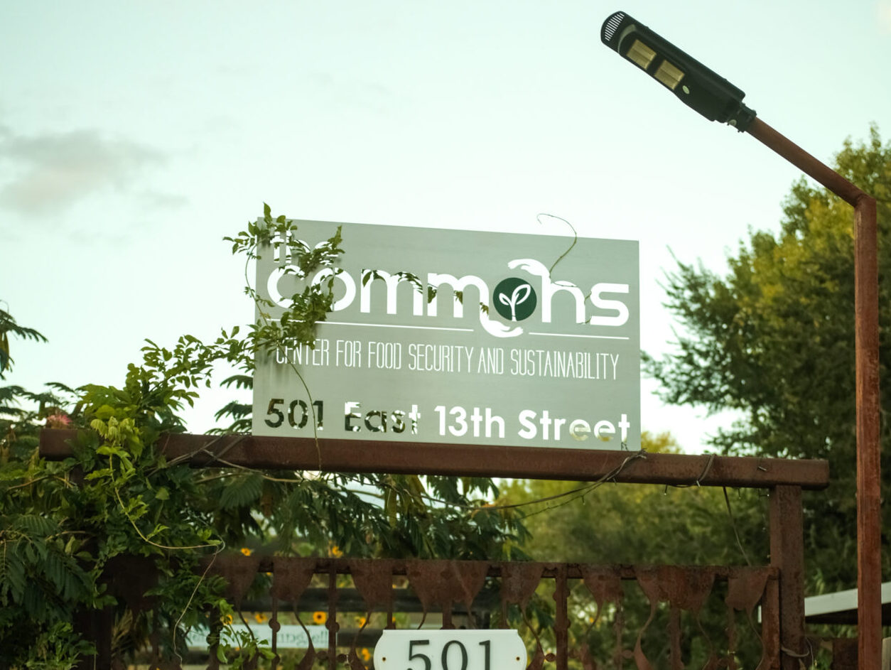 Community Comes Together to Raise Over $72,000 to Support Food Security in Grant County