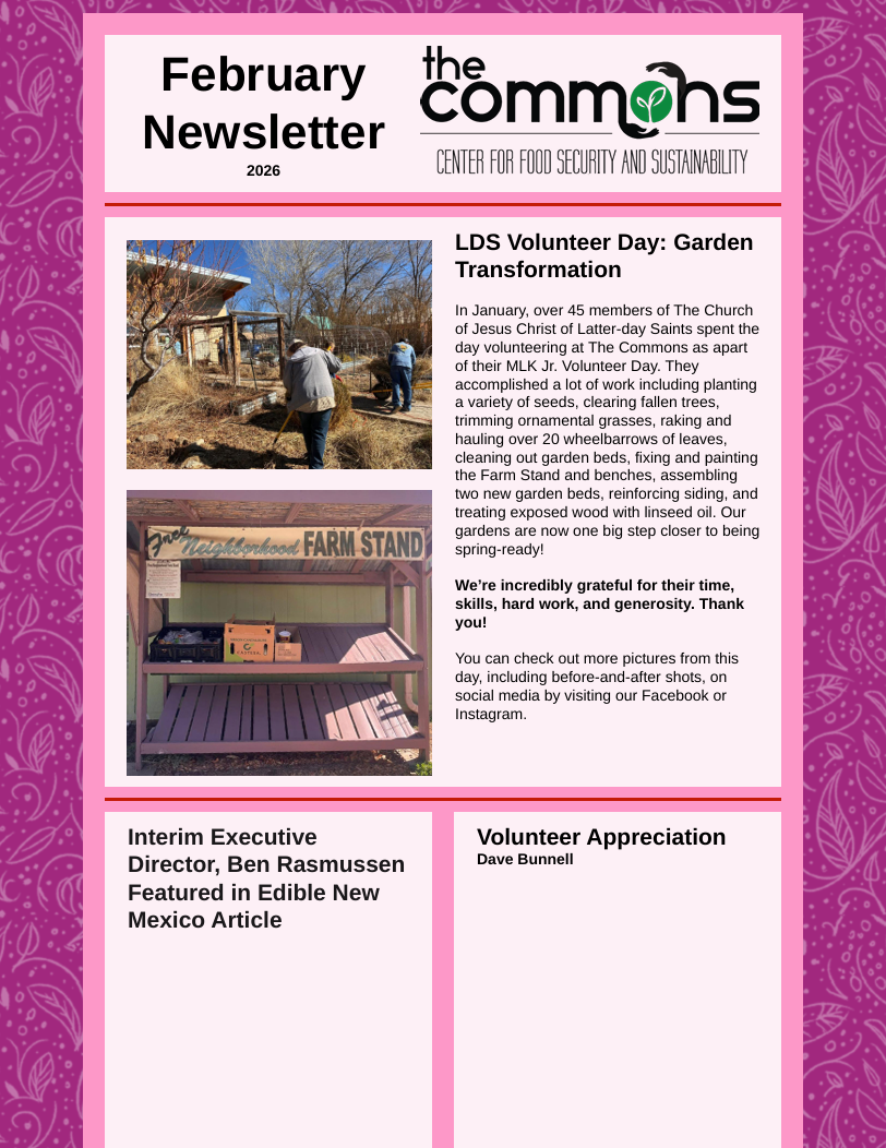 Screenshot 2026-03-03 163122