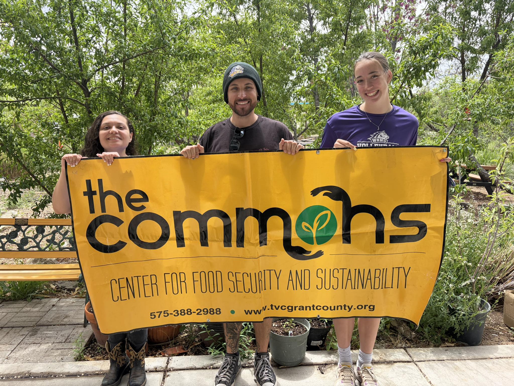 669796793_122137933317128773_5350545065439159541_n