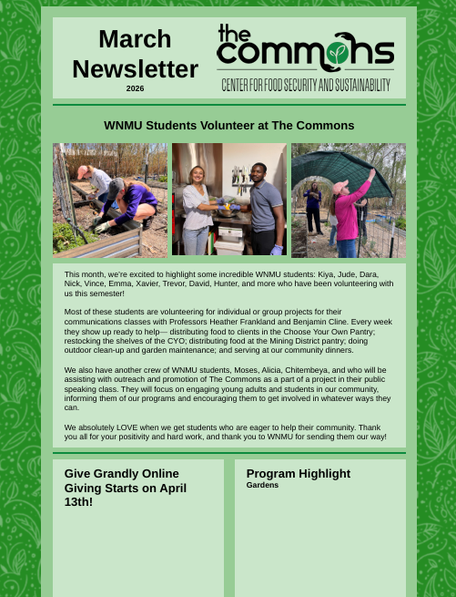 Screenshot 2026-04-09 103432