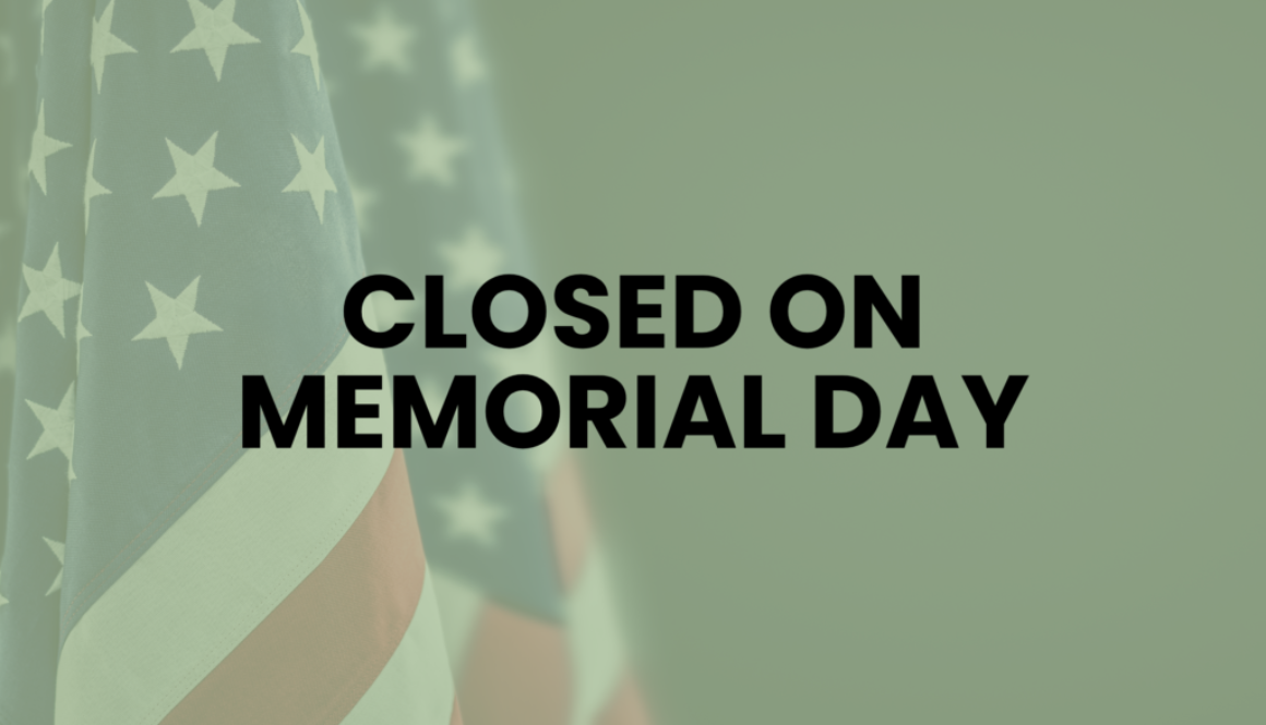 MemorialDay_Closure_2026 (2)