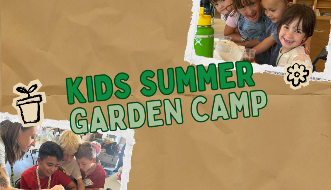 KidsGardenCamp_Flyer_20260521 (3)