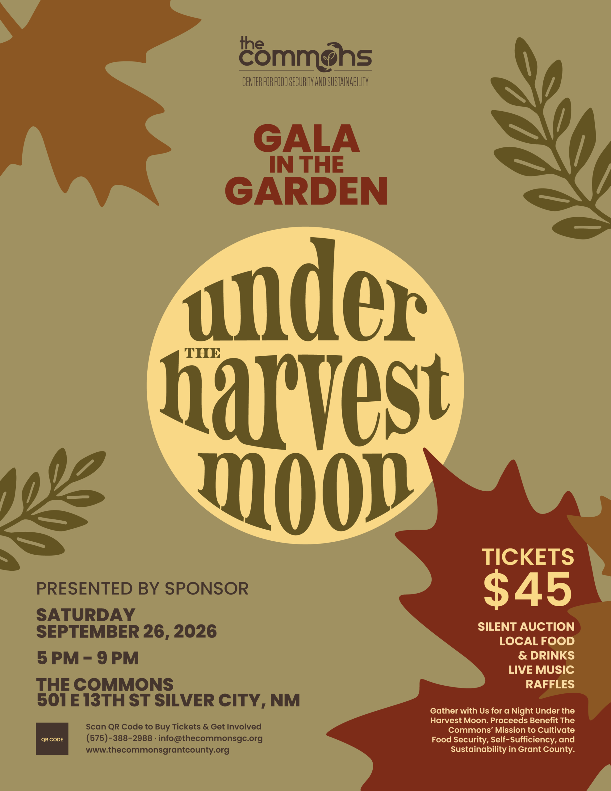 GalaPoster_DRAFT_2026