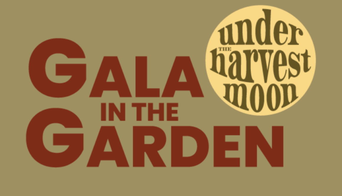 Gala_SaveTheDate_2026